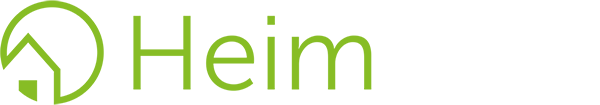 HeimWert