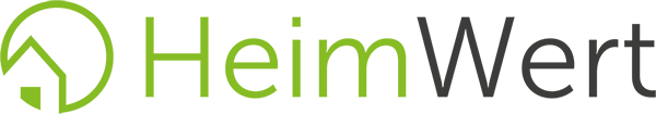 HeimWert